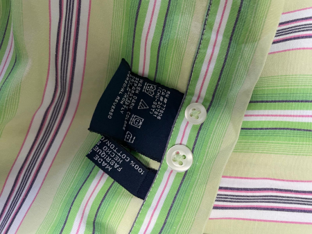 Tommy Hilfiger camasa                          XXL [3]