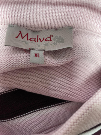 Malva pulover                         XXL [2]