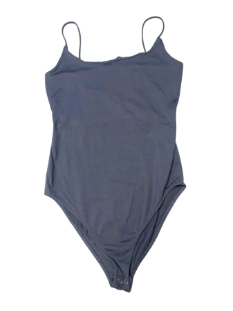 Femei - Stradivarius body                     M