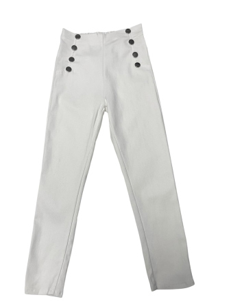 Copii - Pantaloni fete                        110