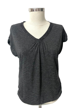 Tricouri si maiouri - Zero tricou                      M