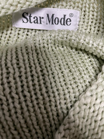 Star Mode pulover                     M [2]