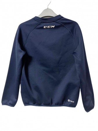 Bluza CCM                       10 ani [1]