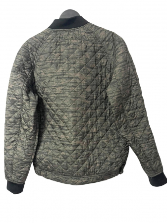 Jack & Jones jacheta                              M [2]