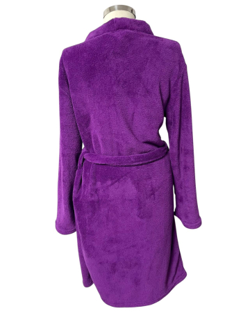 Halat cocolino                         S/M [1]