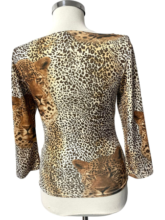 Hennes bluza                        XS [1]