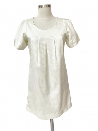 Rochii - Rochie                 S