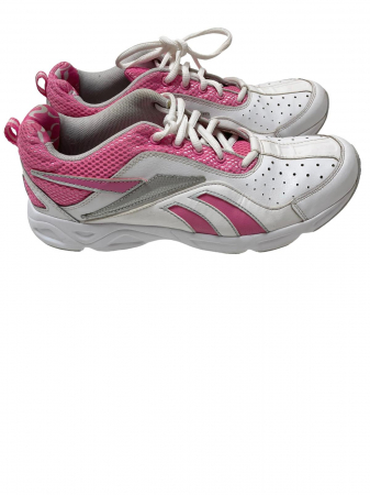 Reebok adidasi                        39,5 [4]