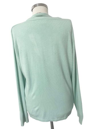 Helena Vera cardigan si vesta                      L [2]
