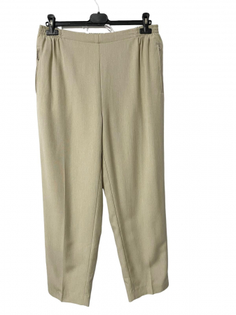 Pantaloni - Alica pantaloni lejeri                      XL