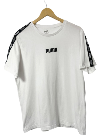 Tricouri si maiouri - Puma tricou                          XXL