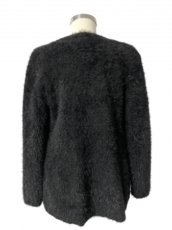 H&M cardigan                             158/164 [2]