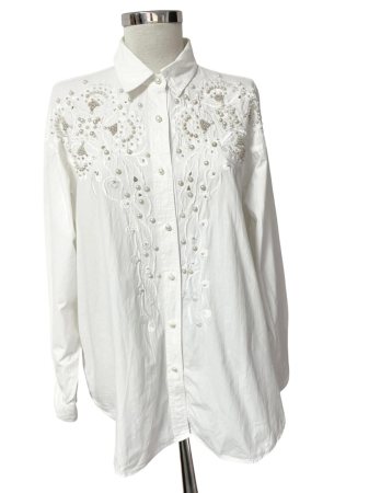 Camasi - Collection camasa                            XL