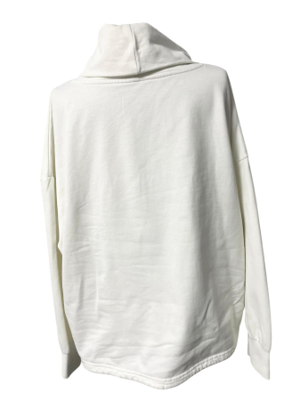 Bluza                       XXL [2]