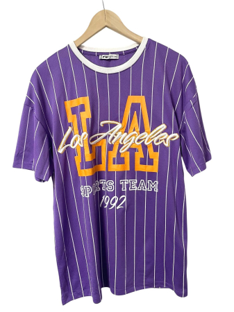 Barbati - Fb sister tricou                            L