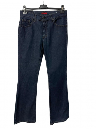 Femei - Angels blugi                          M/40