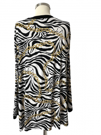 Cardigan                   3XL [2]