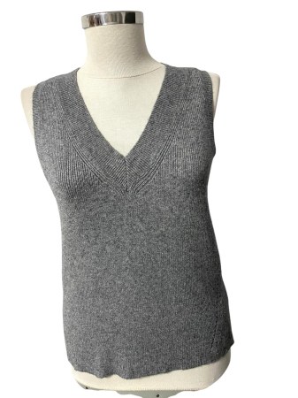 Veste - Vila vesta                         XS