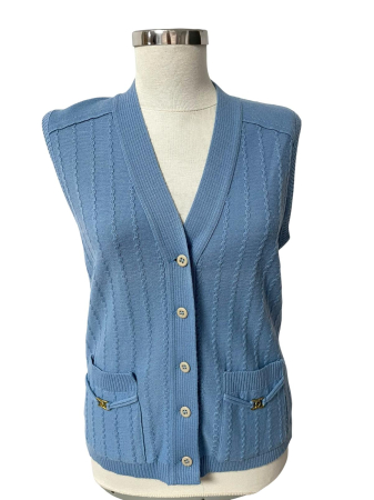 Veste - Vesta                       M