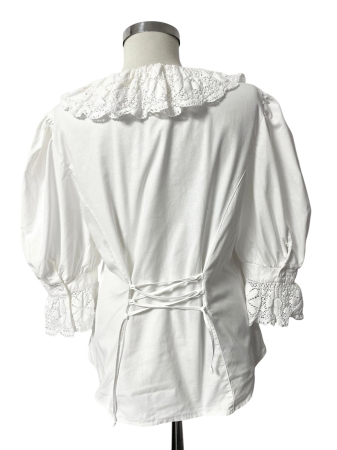 Country Line camasa                      M/L [1]