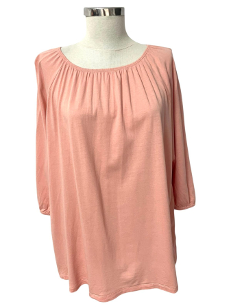 Bluze/Topuri - Women bluza                         XXL