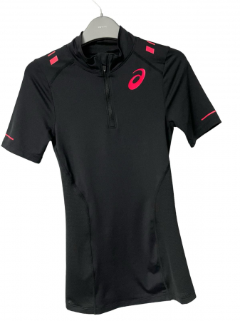 Sport - Asics tricou                  XXS