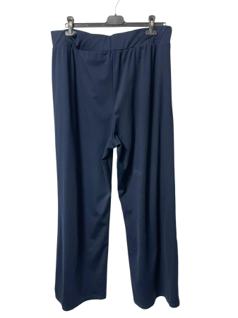 Red Tag pantaloni                            XXL [1]