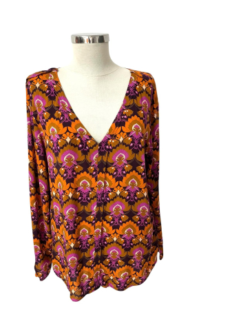 Femei - Jones bluza                        XL
