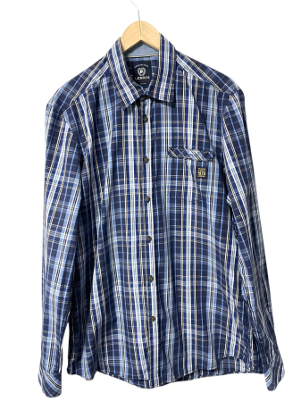 Camasi - Lerros camasa                   XL