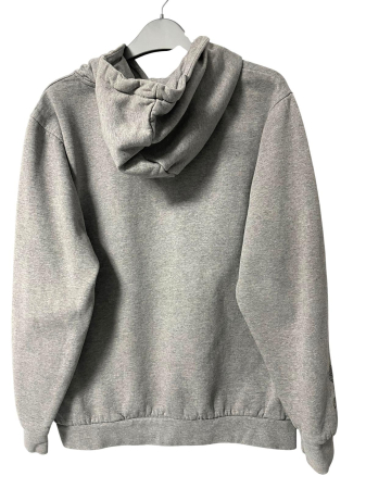 Hanorac baieti                        158/164 [1]