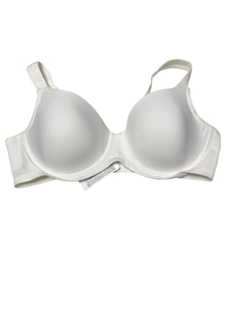 Lenjerii si pijamale - Triumph sutien                       90 B