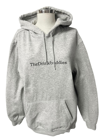 Barbati - H&M hanorac                         M