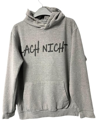 Copii - Hanorac baieti                        158/164