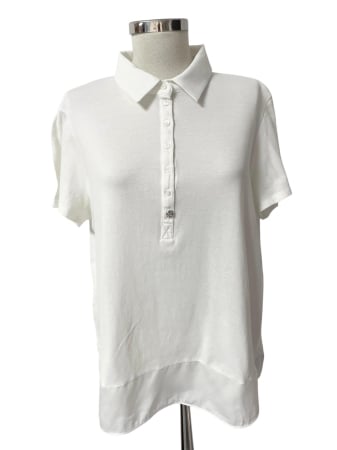 Femei - Diana Gallesi tricou                           XL