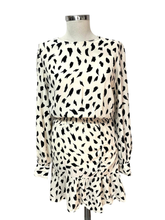 Rochii - Stradivarius rochie                            S