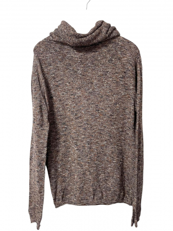 Tom Tompson pulover                           L [1]