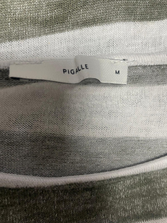 Only tricou                          L/XL [2]