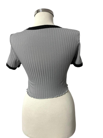 Tricou                           XS [1]