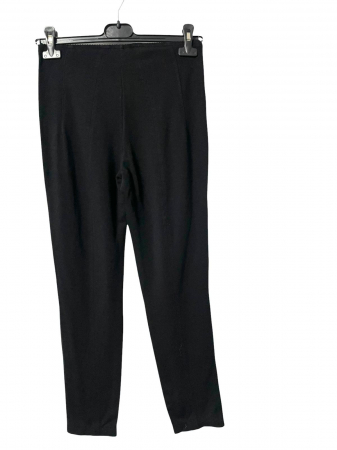 Expresso pantaloni/ colanti                               S/M [1]