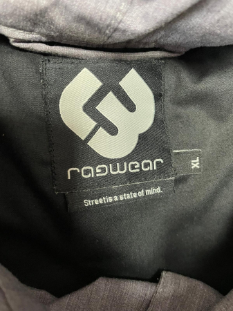 Ragwear geaca subtire                        L [2]