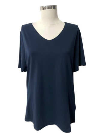 Tricouri si maiouri - Charles Vogele tricou                      L