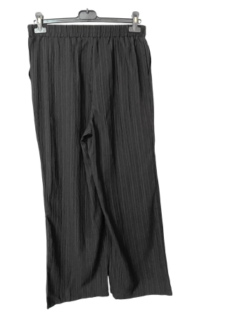 Pantaloni                             M [2]