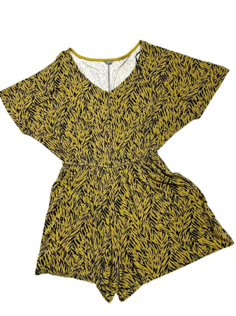 Femei - Zeeman salopeta                         XL