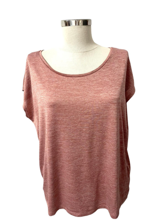 Tricouri si maiouri - H&M Sport tricou                             L