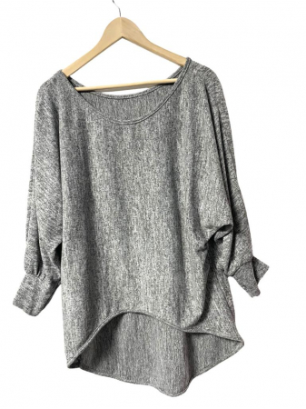 Pulovere - Bluza                   XXL