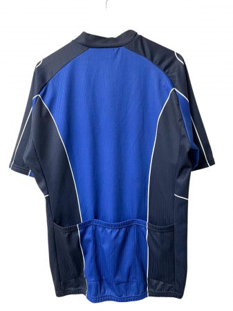 TCM tricou                          XL [1]