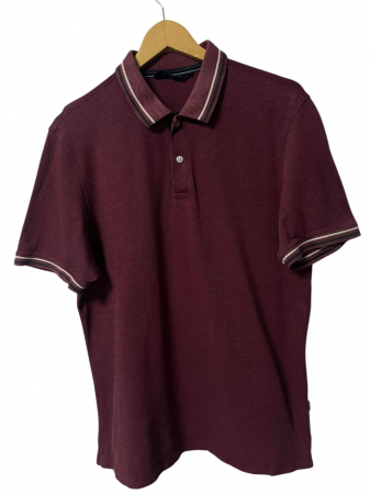 Tricouri si maiouri - Paul R Smith tricou                       L