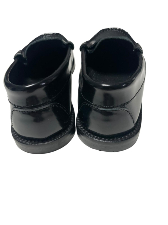 Mango pantofi                        30 [3]