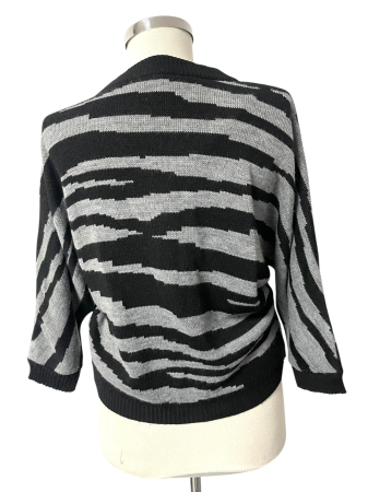 Anna Field cardigan                   S [1]