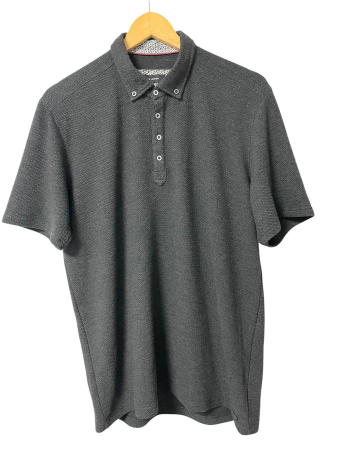 Tricouri si maiouri - Guide London tricou                       XL
